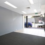 Suite 2/44 Gordon Street, Mackay, QLD 4740 AUS