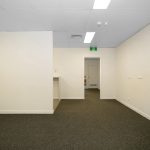 Suite 2/44 Gordon Street, Mackay, QLD 4740 AUS