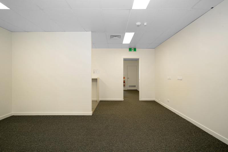 Suite 2/44 Gordon Street, Mackay, QLD 4740 AUS