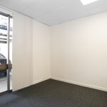 Suite 2/44 Gordon Street, Mackay, QLD 4740 AUS