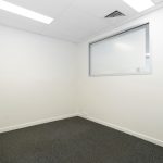 Suite 2/44 Gordon Street, Mackay, QLD 4740 AUS