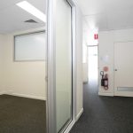 Suite 2/44 Gordon Street, Mackay, QLD 4740 AUS