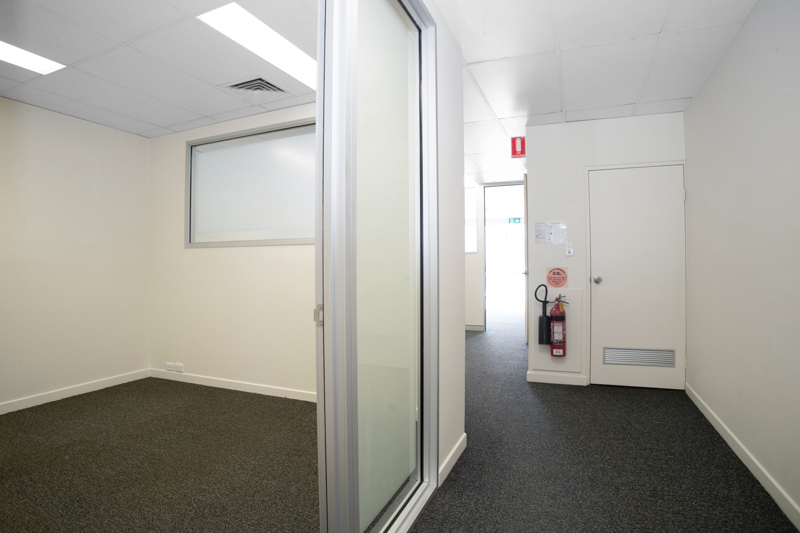 Suite 2/44 Gordon Street, Mackay, QLD 4740 AUS