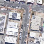 Shed 9/1 Chain Street, East Mackay, QLD 4740 AUS