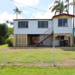 16,18 Mcintyre Street, East Mackay, QLD 4740 AUS