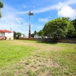 16,18 Mcintyre Street, East Mackay, QLD 4740 AUS