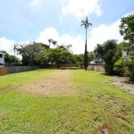 16,18 Mcintyre Street, East Mackay, QLD 4740 AUS