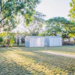 34 Donovan Crescent, Dysart, QLD 4745 AUS