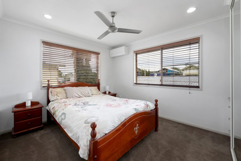 1/47 Wellington Street, Mackay, QLD 4740 AUS