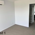 1 Georgia Street, Bakers Creek, QLD 4740 AUS