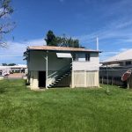 20 Mcintyre Street, East Mackay, QLD 4740 AUS