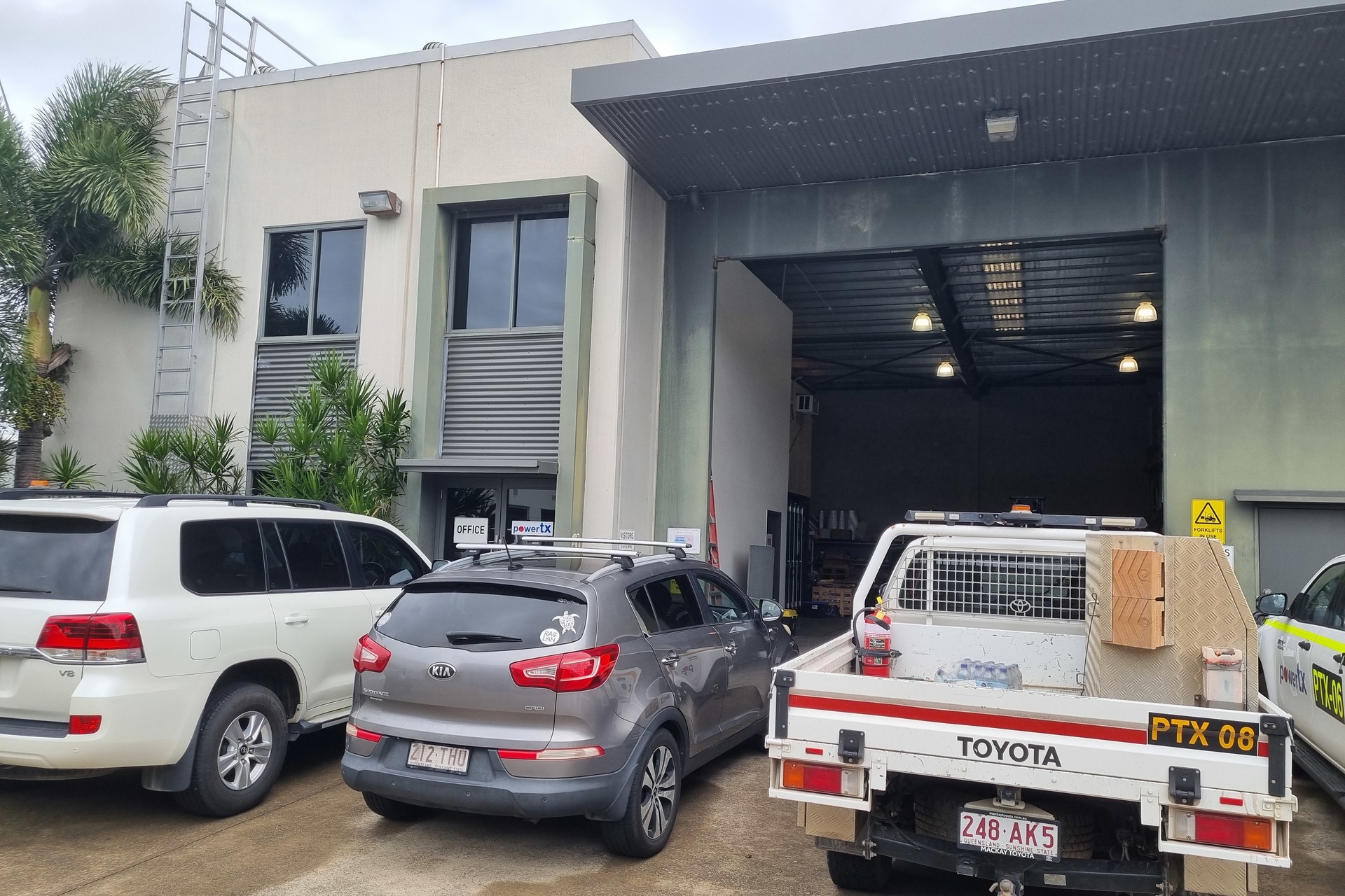 13/3036 Margaret Vella Drive, Paget QLD 4740 Blacks Real Estate