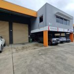 B07/216 Harbour Road, Mackay Harbour, QLD 4740 AUS