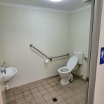 B07/216 Harbour Road, Mackay Harbour, QLD 4740 AUS