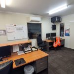 C03/216 Harbour Road, Mackay Harbour, QLD 4740 AUS