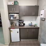 C03/216 Harbour Road, Mackay Harbour, QLD 4740 AUS