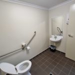 C03/216 Harbour Road, Mackay Harbour, QLD 4740 AUS