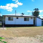 45 Beardmore Crescent, Dysart, QLD 4745 AUS