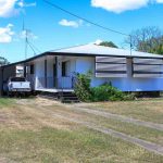 45 Beardmore Crescent, Dysart, QLD 4745 AUS