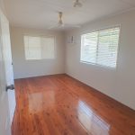 45 Beardmore Crescent, Dysart, QLD 4745 AUS