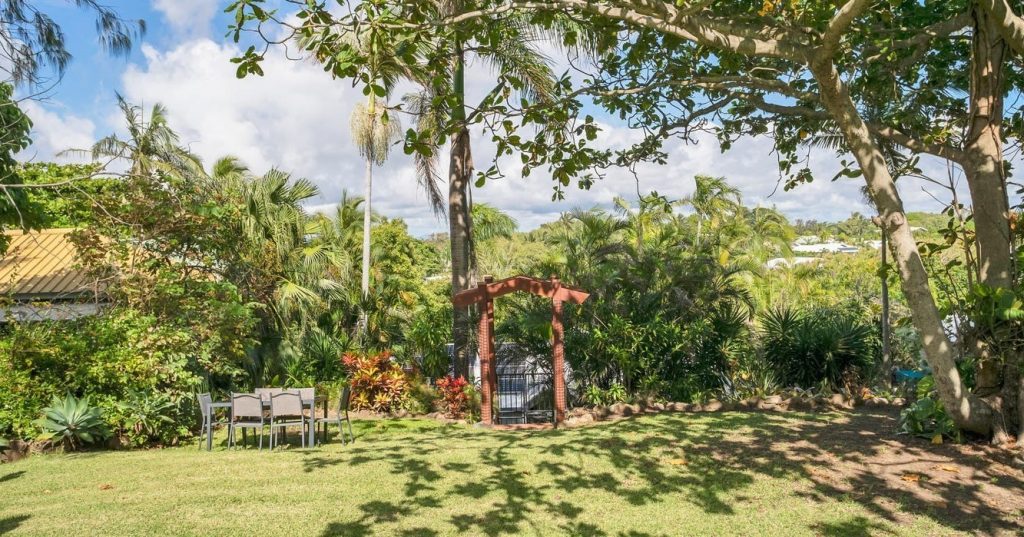 25 Gannet Street, Slade Point, QLD 4740 AUS