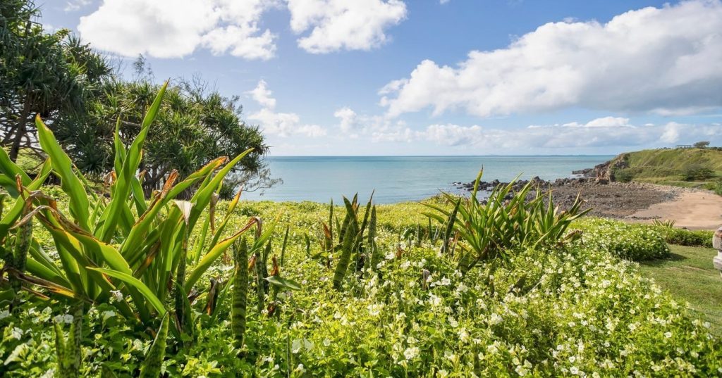 25 Gannet Street, Slade Point, QLD 4740 AUS