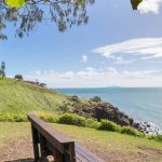 25 Gannet Street, Slade Point, QLD 4740 AUS