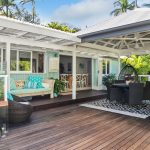 25 Gannet Street, Slade Point, QLD 4740 AUS