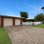 19 Pandanus Street, Beaconsfield, QLD 4740 AUS