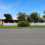 19 Pandanus Street, Beaconsfield, QLD 4740 AUS