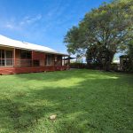 19 Pandanus Street, Beaconsfield, QLD 4740 AUS