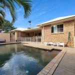 19 Pandanus Street, Beaconsfield, QLD 4740 AUS