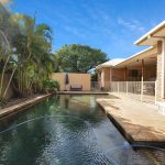 19 Pandanus Street, Beaconsfield, QLD 4740 AUS