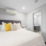 18 Darcy Boulevarde, Beaconsfield, QLD 4740 AUS