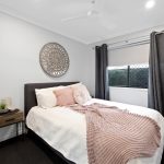 18 Darcy Boulevarde, Beaconsfield, QLD 4740 AUS