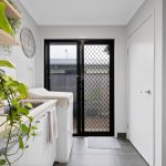 18 Darcy Boulevarde, Beaconsfield, QLD 4740 AUS