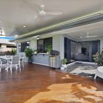 18 Darcy Boulevarde, Beaconsfield, QLD 4740 AUS