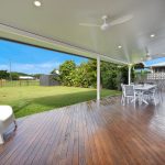 18 Darcy Boulevarde, Beaconsfield, QLD 4740 AUS