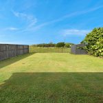 18 Darcy Boulevarde, Beaconsfield, QLD 4740 AUS