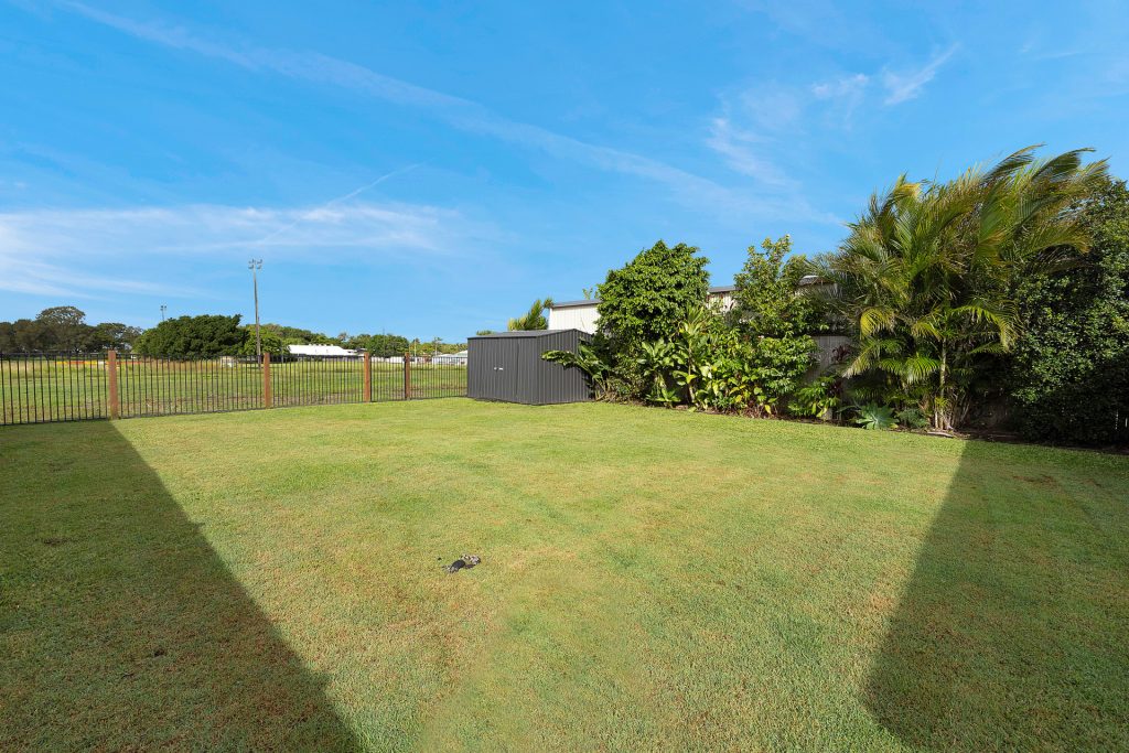 18 Darcy Boulevarde, Beaconsfield, QLD 4740 AUS