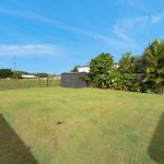 18 Darcy Boulevarde, Beaconsfield, QLD 4740 AUS