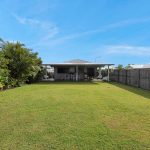 18 Darcy Boulevarde, Beaconsfield, QLD 4740 AUS