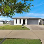 18 Darcy Boulevarde, Beaconsfield, QLD 4740 AUS