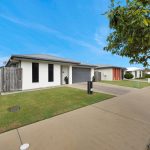 18 Darcy Boulevarde, Beaconsfield, QLD 4740 AUS