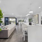 18 Darcy Boulevarde, Beaconsfield, QLD 4740 AUS