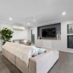 18 Darcy Boulevarde, Beaconsfield, QLD 4740 AUS