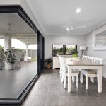 18 Darcy Boulevarde, Beaconsfield, QLD 4740 AUS