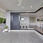 18 Darcy Boulevarde, Beaconsfield, QLD 4740 AUS