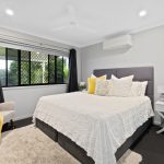 18 Darcy Boulevarde, Beaconsfield, QLD 4740 AUS