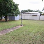 9 Middle Crescent, Dysart, QLD 4745 AUS